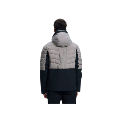Icepeak Folsom