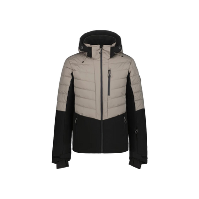 Icepeak Folsom