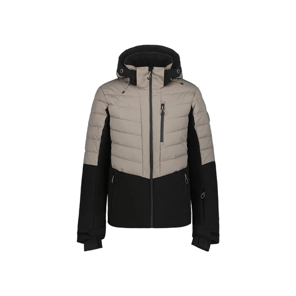 Icepeak Folsom