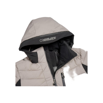 Icepeak Folsom