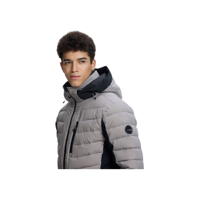 Icepeak Folsom
