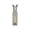 Icepeak Freiberg