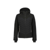 Icepeak Fremont