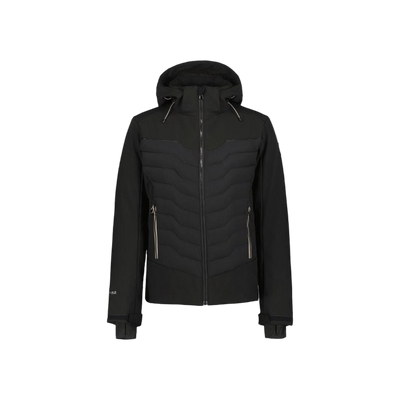 Icepeak Fremont