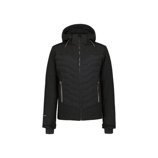 Icepeak Fremont