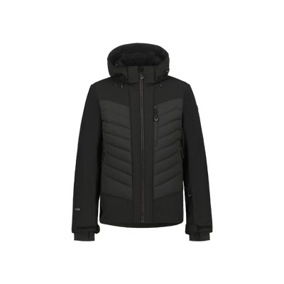 Icepeak Fremont