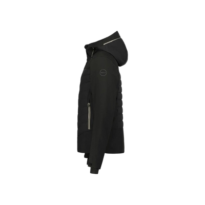 Icepeak Fremont