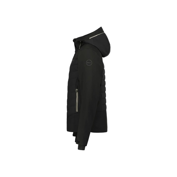 Icepeak Fremont