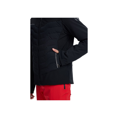 Icepeak Fremont