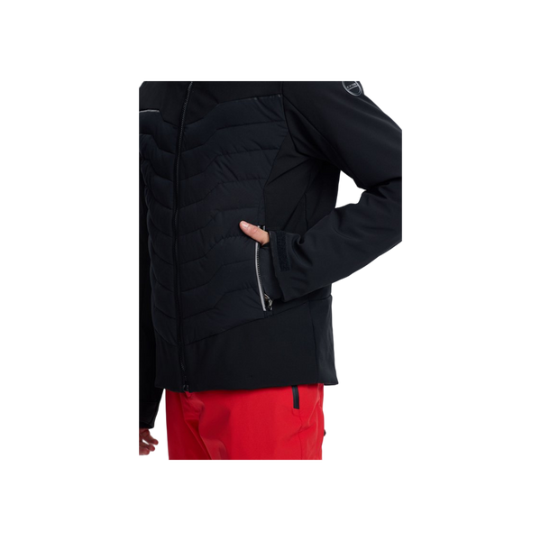 Icepeak Fremont