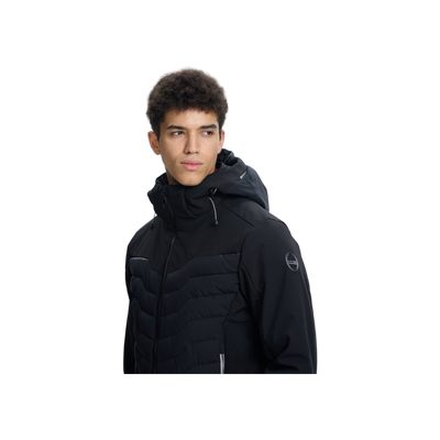 Icepeak Fremont