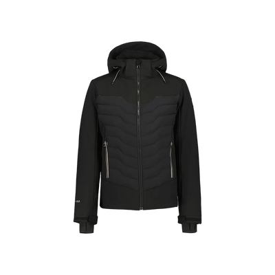 Icepeak Fremont