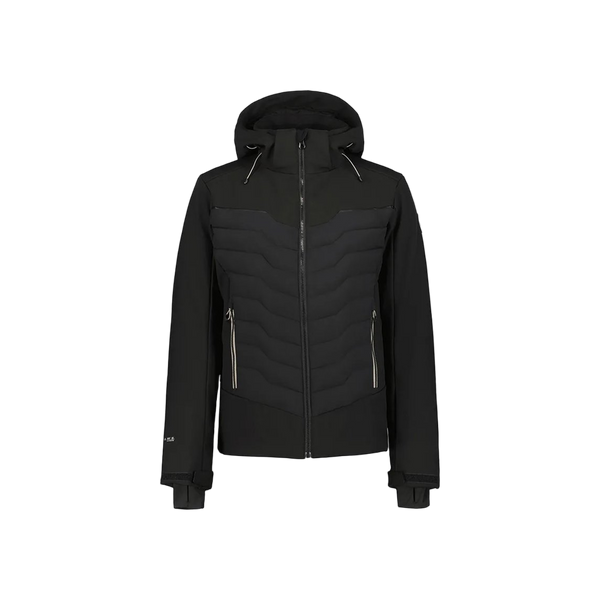 Icepeak Fremont