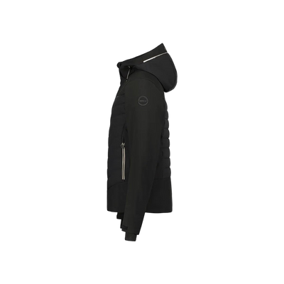 Icepeak Fremont