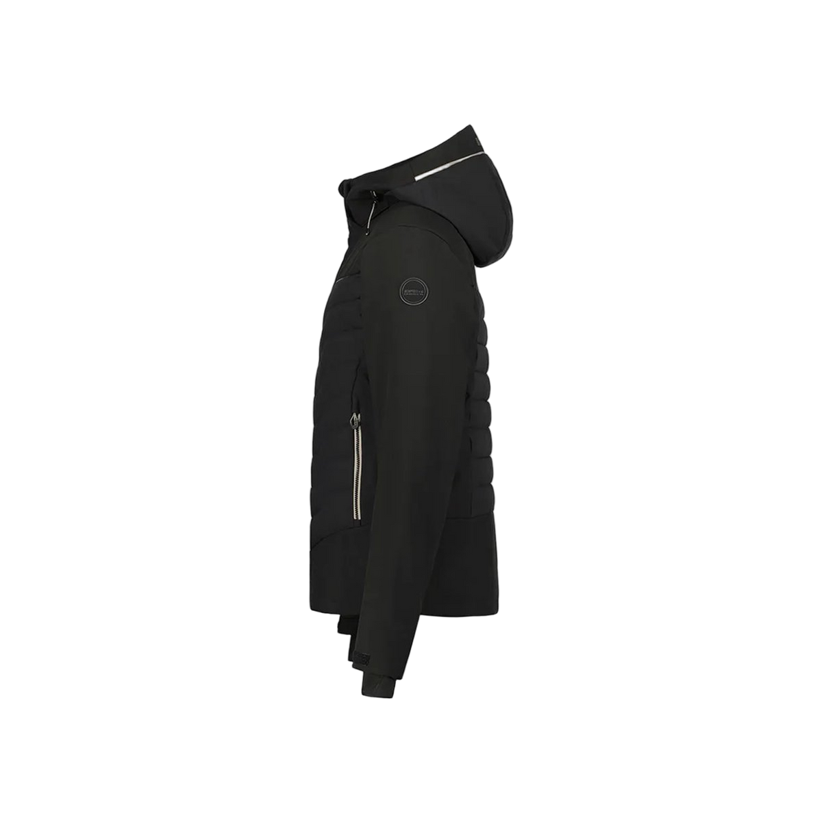 Icepeak Fremont