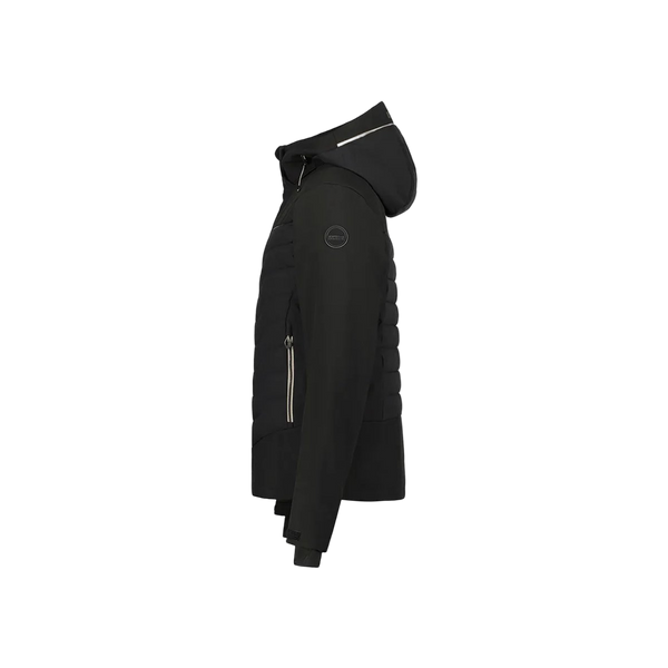 Icepeak Fremont