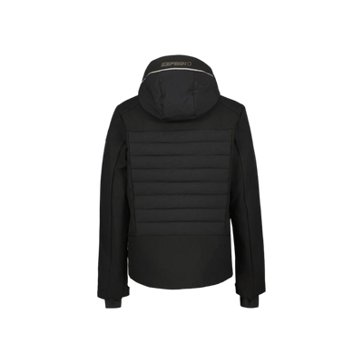 Icepeak Fremont