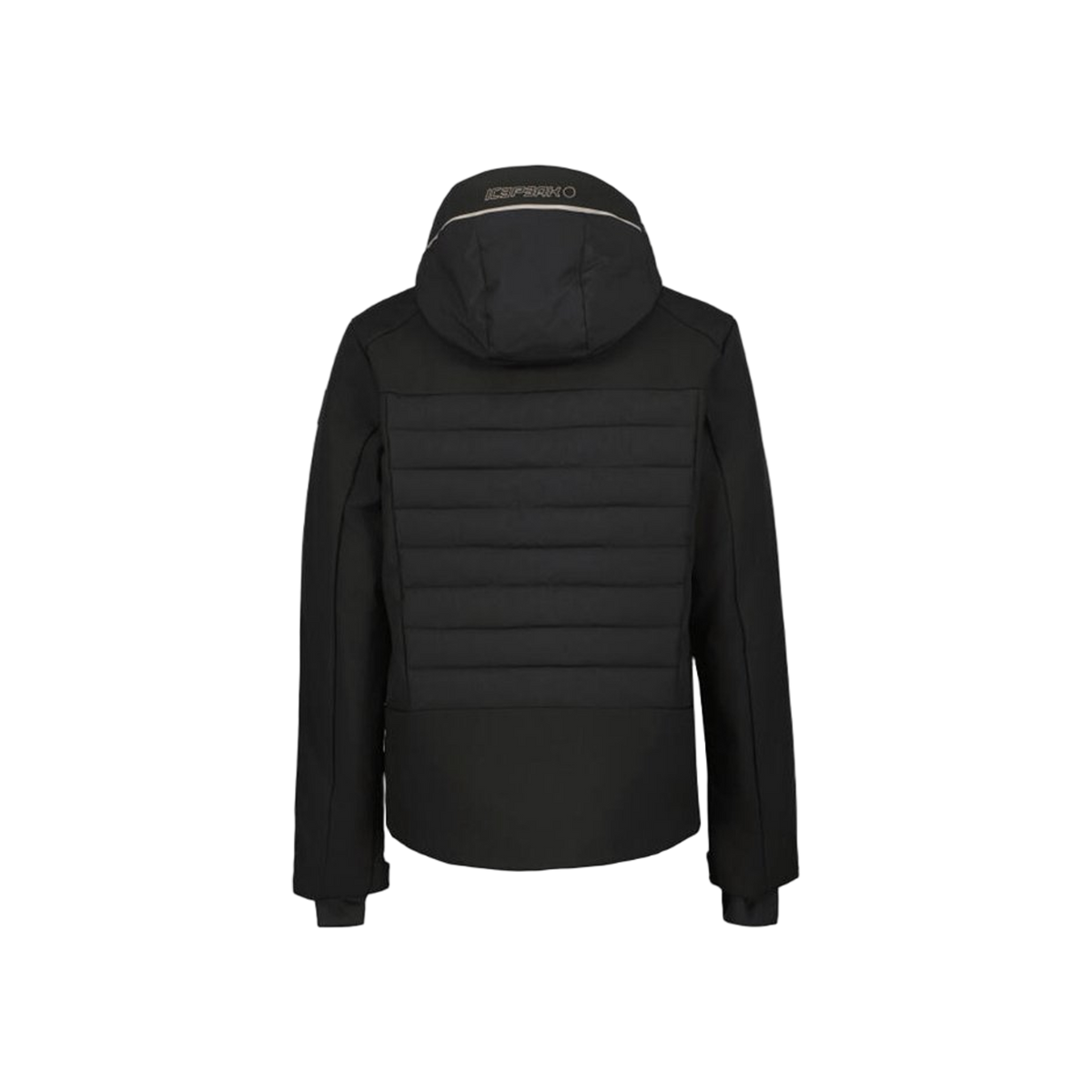 Icepeak Fremont