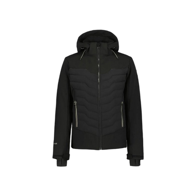 Icepeak Fremont