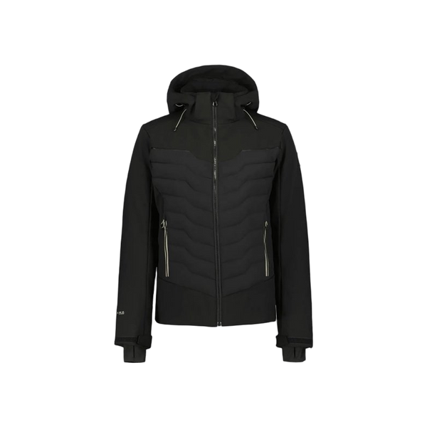 Icepeak Fremont