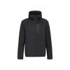 Icepeak Fromberg