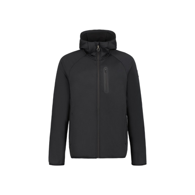 Icepeak Fromberg