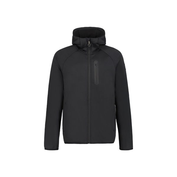 Icepeak Fromberg