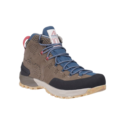 Dachstein Westgrat MC GTX Wm 1925