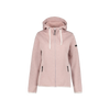 Icepeak Auen