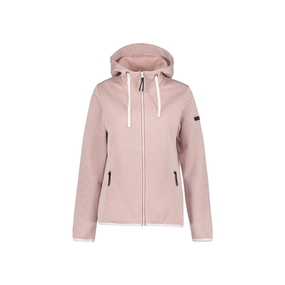 Icepeak Auen
