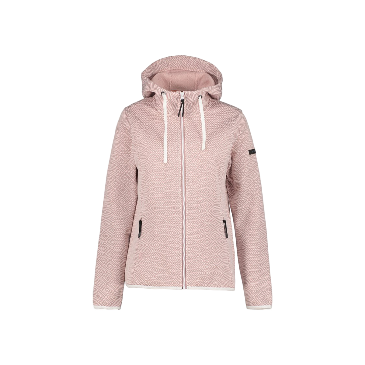 Icepeak Auen