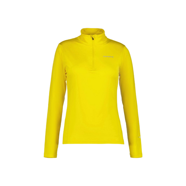 Icepeak Ferndale