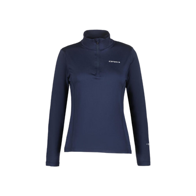 Icepeak Ferndale