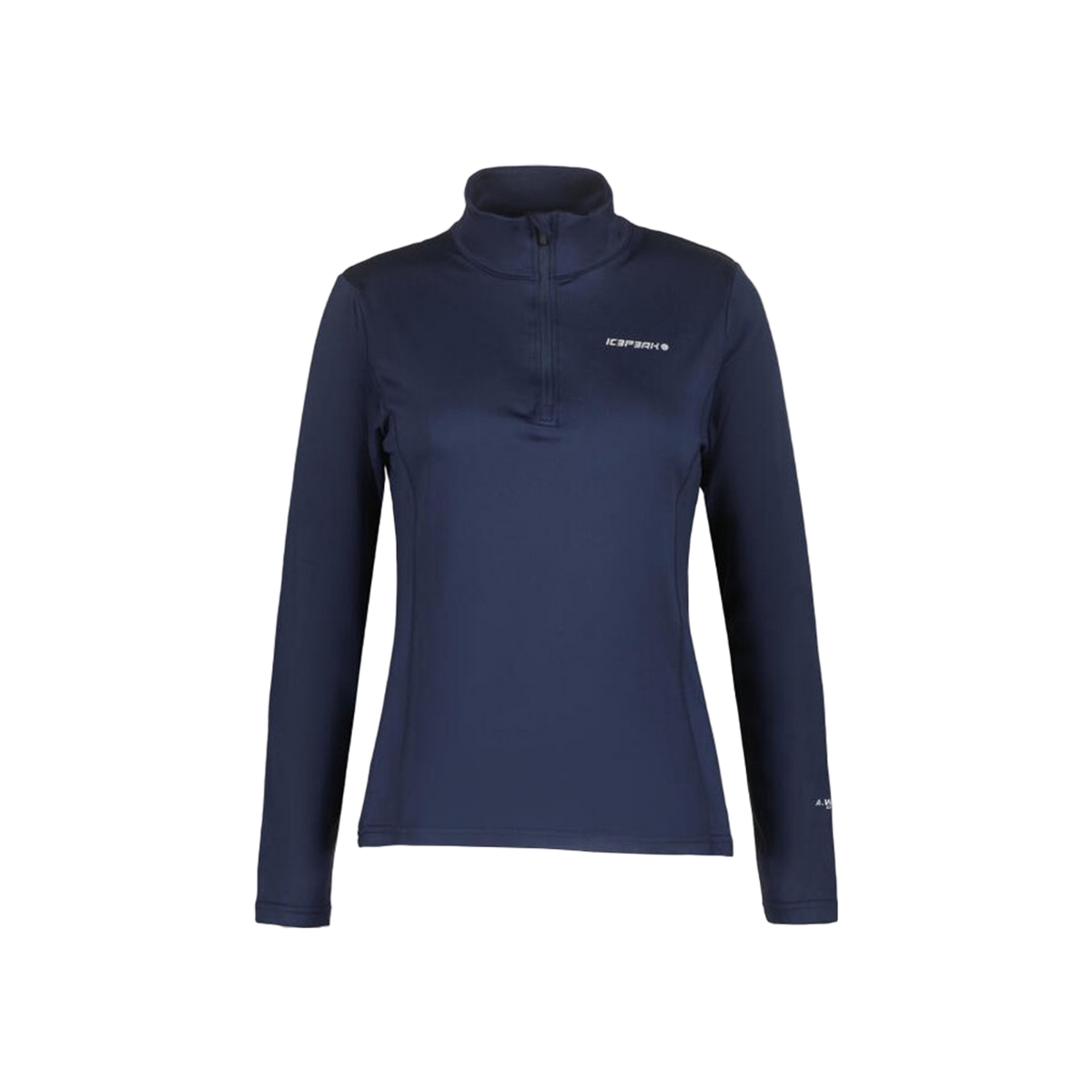Icepeak Ferndale
