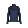 Icepeak Ferndale