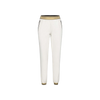 Luhta Heltee
