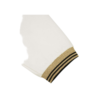 Luhta Heltee