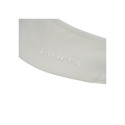 Luhta Naapala