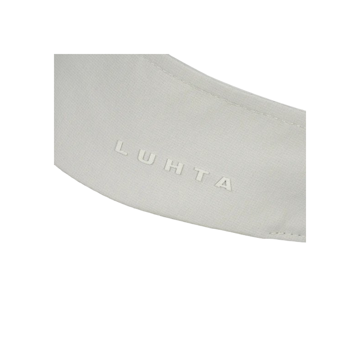 Luhta Naapala