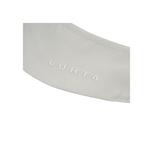 Luhta Naapala