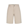Luhta Espholm