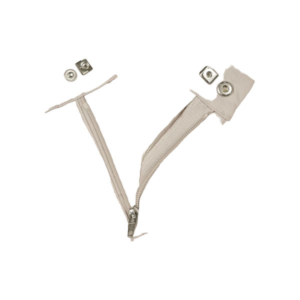Luhta Espholm
