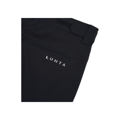 Luhta Hopiala