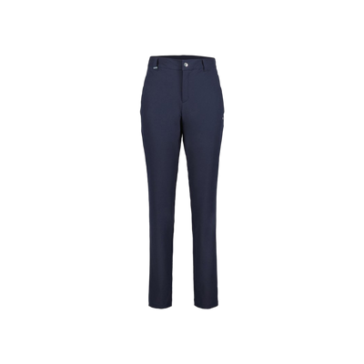 Luhta Ekholm - Dames Broek