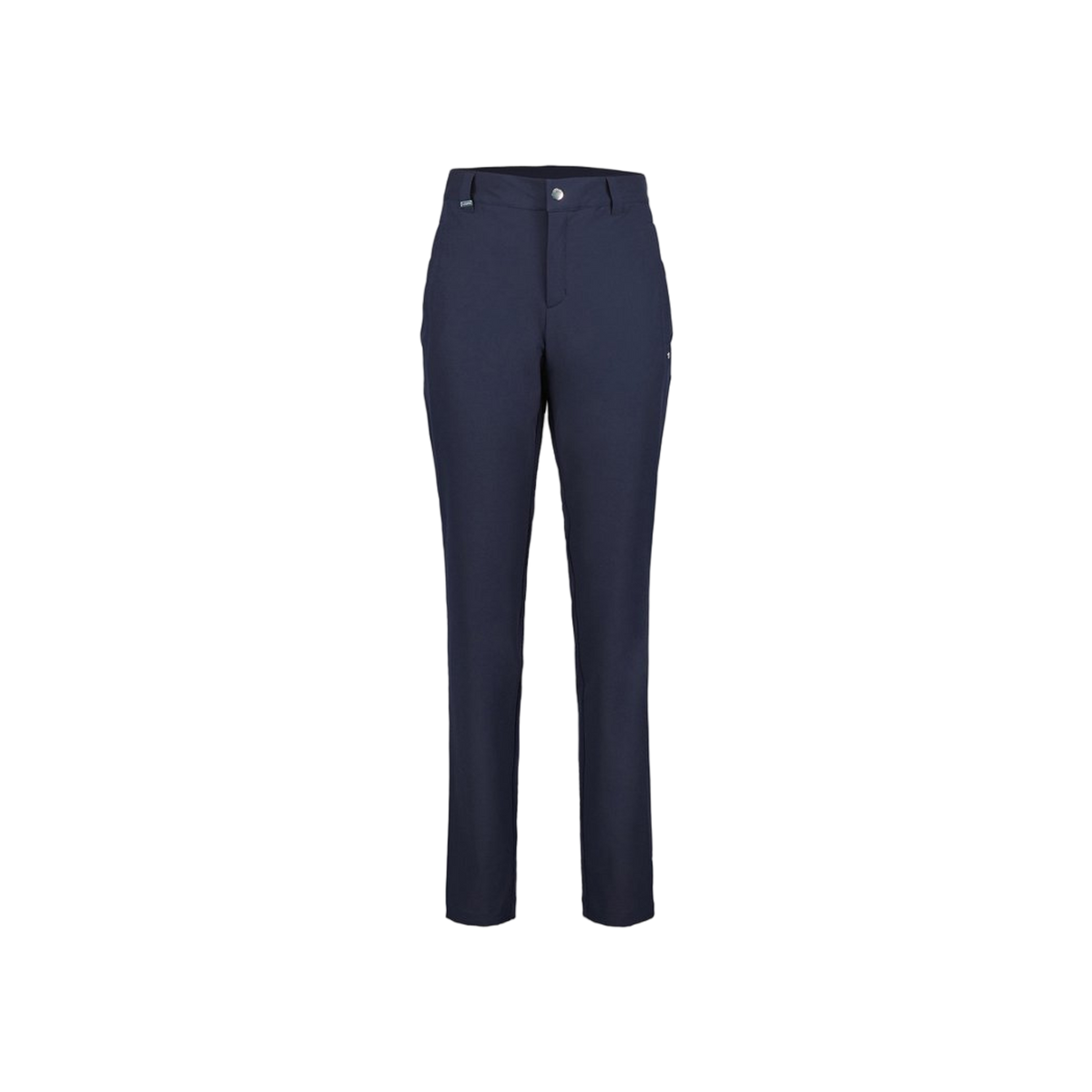 Luhta Ekholm - Dames Broek