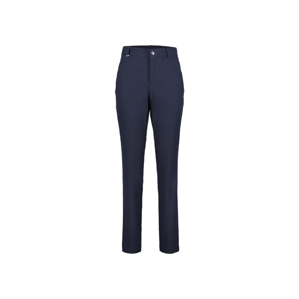 Luhta Trousers & Skirts