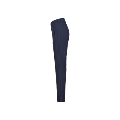 Luhta Ekholm - Dames Broek