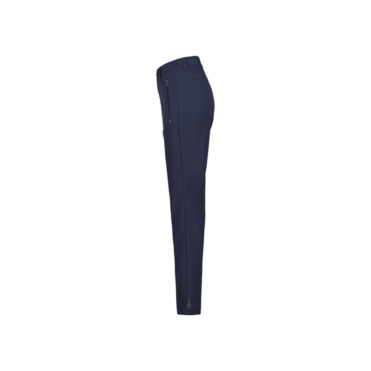 Luhta Ekholm - Dames Broek