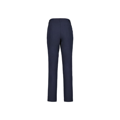 Luhta Ekholm - Dames Broek