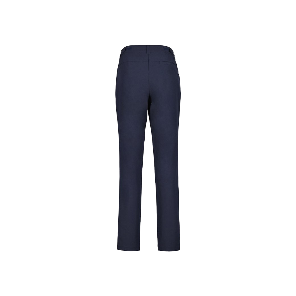 Luhta Ekholm - Dames Broek